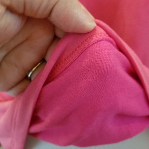 🆕️Daisy Fuentes Women's Top - Picture 5 of 9